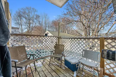 183-185 Main Street, Belfast, ME 04915 - Photo 47