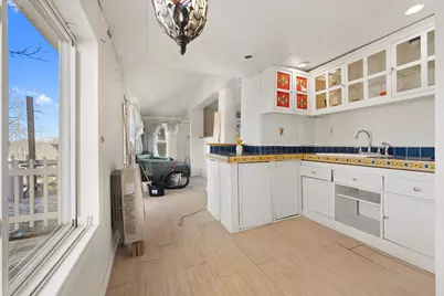 183-185 Main Street, Belfast, ME 04915 - Photo 31