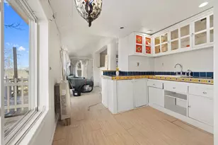 183-185 Main St, Belfast, ME 04915 - Photo 31