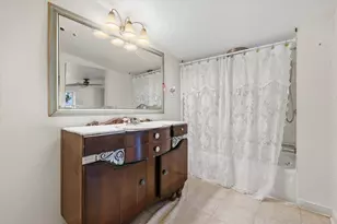 183-185 Main St, Belfast, ME 04915 - Photo 29