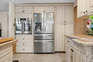 183-185 Main St, Belfast, ME 04915 - Photo 23