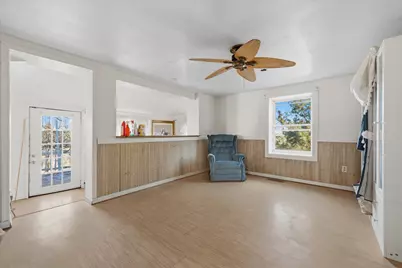 183-185 Main Street, Belfast, ME 04915 - Photo 27