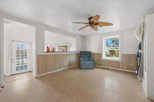 183-185 Main St, Belfast, ME 04915 - Photo 27