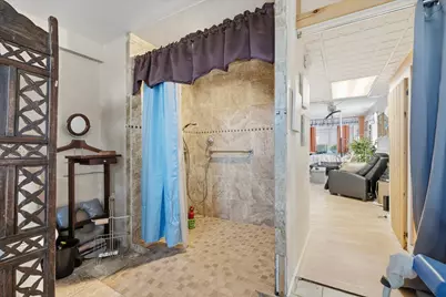 183-185 Main Street, Belfast, ME 04915 - Photo 53