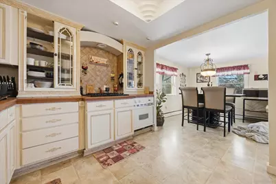 183-185 Main Street, Belfast, ME 04915 - Photo 63