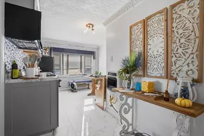 183-185 Main Street, Belfast, ME 04915 - Photo 35