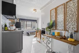 183-185 Main St, Belfast, ME 04915 - Photo 35