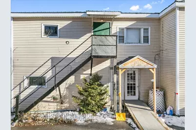 183-185 Main Street, Belfast, ME 04915 - Photo 7