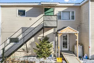 183-185 Main St, Belfast, ME 04915 - Photo 7