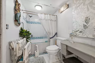 183-185 Main Street, Belfast, ME 04915 - Photo 17