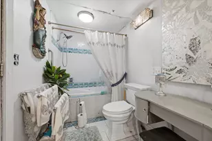 183-185 Main St, Belfast, ME 04915 - Photo 17