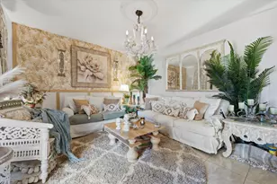 183-185 Main St, Belfast, ME 04915 - Photo 15