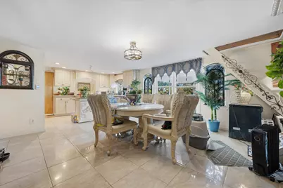 183-185 Main Street, Belfast, ME 04915 - Photo 19