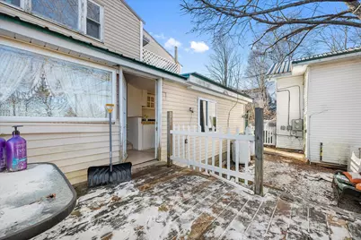 183-185 Main Street, Belfast, ME 04915 - Photo 33