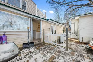 183-185 Main St, Belfast, ME 04915 - Photo 33