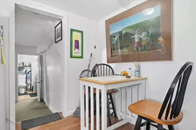 183-185 Main Street, Belfast, ME 04915 - Photo 43