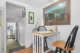 183-185 Main St, Belfast, ME 04915 - Photo 43