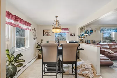 183-185 Main Street, Belfast, ME 04915 - Photo 59