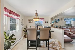 183-185 Main St, Belfast, ME 04915 - Photo 59