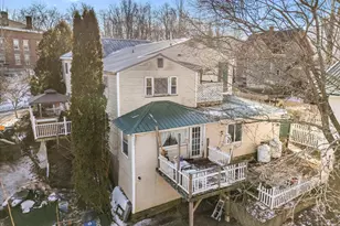 183-185 Main St, Belfast, ME 04915 - Photo 9