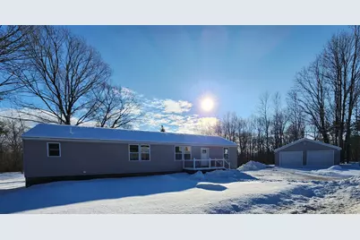 95 N Reynolds Road, Winslow, ME 04901 - Photo 1