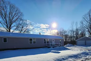 95 N Reynolds Rd, Winslow, ME 04901 - Photo 1