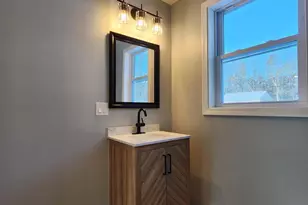 95 N Reynolds Rd, Winslow, ME 04901 - Photo 17