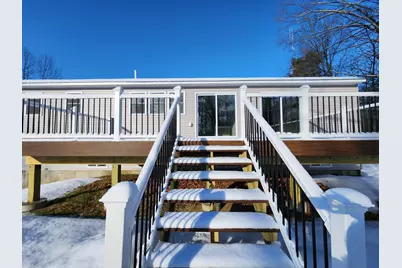 95 N Reynolds Road, Winslow, ME 04901 - Photo 5