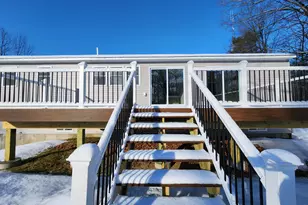 95 N Reynolds Rd, Winslow, ME 04901 - Photo 5