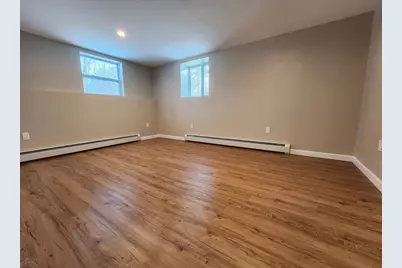 95 N Reynolds Road, Winslow, ME 04901 - Photo 33