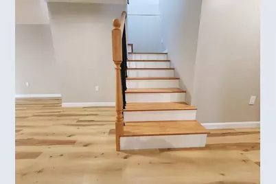 95 N Reynolds Road, Winslow, ME 04901 - Photo 27