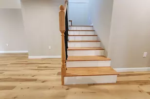 95 N Reynolds Rd, Winslow, ME 04901 - Photo 27