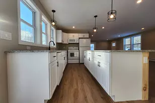 95 N Reynolds Rd, Winslow, ME 04901 - Photo 11