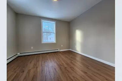 95 N Reynolds Road, Winslow, ME 04901 - Photo 23