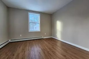 95 N Reynolds Rd, Winslow, ME 04901 - Photo 23