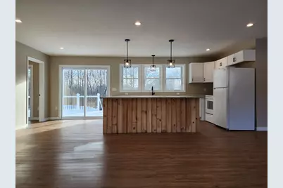 95 N Reynolds Road, Winslow, ME 04901 - Photo 9