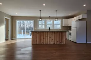 95 N Reynolds Rd, Winslow, ME 04901 - Photo 9