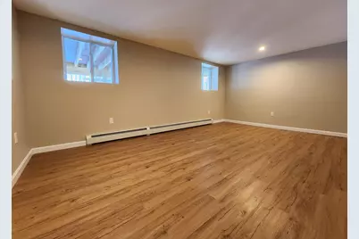 95 N Reynolds Road, Winslow, ME 04901 - Photo 31