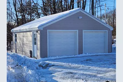 95 N Reynolds Road, Winslow, ME 04901 - Photo 3