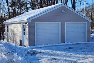 95 N Reynolds Rd, Winslow, ME 04901 - Photo 3