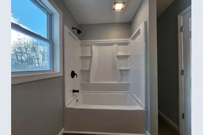 95 N Reynolds Road, Winslow, ME 04901 - Photo 21