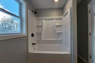 95 N Reynolds Rd, Winslow, ME 04901 - Photo 21