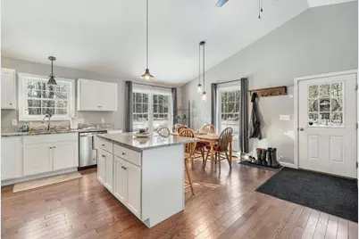 136 Mountain Road, Raymond, ME 04071 - Photo 25