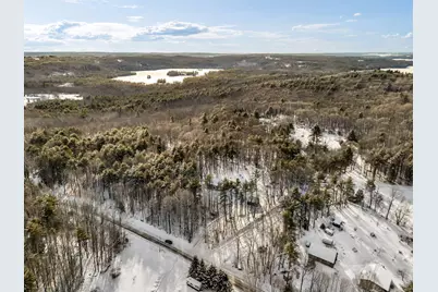 136 Mountain Road, Raymond, ME 04071 - Photo 13