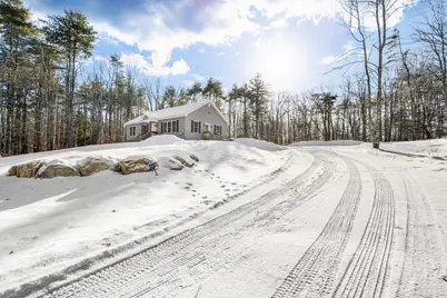 136 Mountain Road, Raymond, ME 04071 - Photo 35
