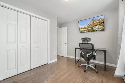 136 Mountain Road, Raymond, ME 04071 - Photo 29