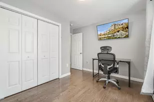 136 Mountain Rd, Raymond, ME 04071 - Photo 29