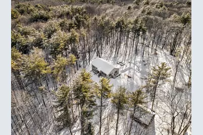 136 Mountain Road, Raymond, ME 04071 - Photo 9