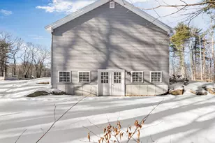 136 Mountain Rd, Raymond, ME 04071 - Photo 33