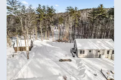 136 Mountain Road, Raymond, ME 04071 - Photo 7